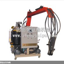 聚氨酯彈性體設(shè)備-忠惠聚氨酯機(jī)械(在線咨詢)-濱州聚氨酯設(shè)備