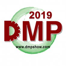 大湾区工博会---2019DMP第22届国际机床模具展