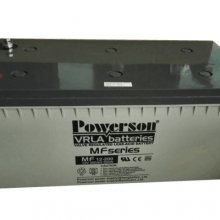 6-GFM-50Ϻ12V50AH