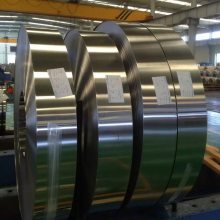 ֣��̫�ֲ���304���ʲ���ִ��۸�