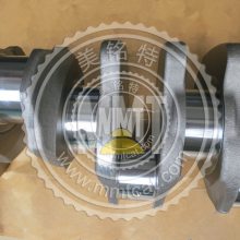 CATC13 345C221-9364ھ2219364귢EngineParts