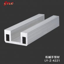 ݹӦҵ LY-Z-4221ξͲ 