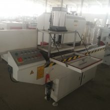 ɽŴ豸ȫ׼۸ 豸 500Ծܾ