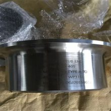 GB/T9122߻ʽ׸ƹܷGB/T9124ͷ
