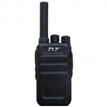 ͨ TYT-TC568ͶԽ