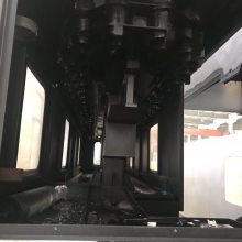 ����̨������ML-532�������������żӹ����Ķ�������������ӹ����Ķ������żӹ����Ķ��ּӹ����ĺ���