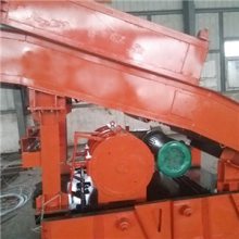 耙斗裝巖機(jī)廠-晉中耙斗裝巖機(jī)-安徽特力重工礦山機(jī)械(查看)