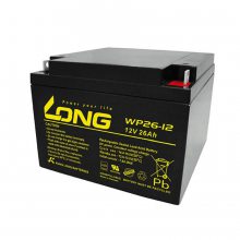 ¡ WPL60-12AN ̨LONG 12V60AH UPSֱ