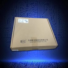 NCE6080K NMOS 60V80A110W װTO-252 ǰMOS