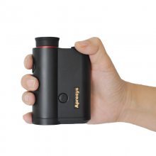 ֱ𼤹ͺMini 1200෶Χ5-1200mȡ0.5m