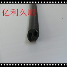 Ӧϴܷ 豸߿