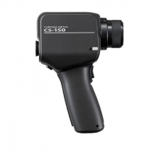 美能达 CS-150 / CS-160系列色彩亮度计 售后和维修