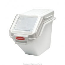 RUBBERMAID-FG9G5800FG9G5700FG9G6000FG9T6800