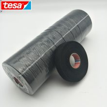 tesa51616 PET线束胶带 汽车绒布降噪