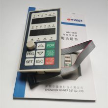 ΢ܱƵ WIN-9G/9P WIN-VC 1.5KW400KW Ȩ ṩ֧,