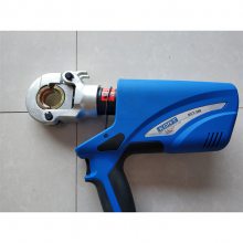 ECT-300綯ѹǯͷʽѹǯЯʽ﮵ѹǯ