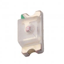 Led0603灯珠指示灯光源量大优惠