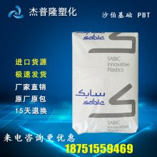 PBT/ɳ(ԭGE)/1731-BK1066  ɫȼ ܽԭ