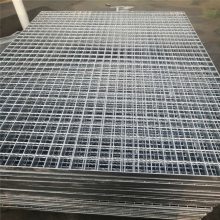 ϴǰG254/30/100W ӱˮ