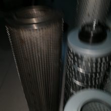 ĶҺѹоHC2216FKT4Zӹ