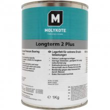 ĦMOLYKOTE LONGTERM 2 PLUS GREASE֬