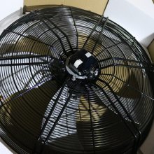 װͲAS800B3-AL5-06˴Fans-tech 