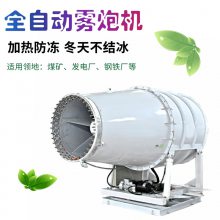 úڻ 30̶ֹʽԶ ϸڻ