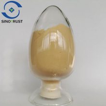 聚天门冬氨酸 PASP