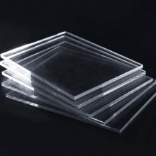 2.4׾̼塢2.5׿峧