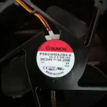 PSD24H0AZBX-A,PSD24H0AZBX-A (2).Z.GN SUNON׼Ƶ
