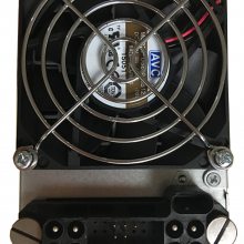 ZXD2400Դģ-48V50Aͨ豸-صԴƷ