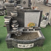 ʯʯˮհڼڼʪԴˮرװαǽ
