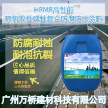 ˮطôͿ HEMEܻԵԸϷˮͿ ÷Χ