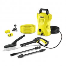 ¹Karcherøѹϴ ϴ԰ˮ ¹K2
