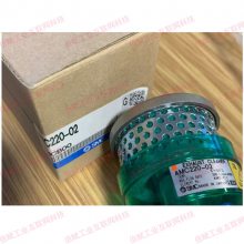 SMCAMC520-04 AMC610-10B AMC310-03ԭװֻ