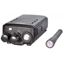 TYTģԽͨtc-3000B,Լ۱ȳߵĴСͶԽ