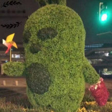 С¹ͷ̵ С¹ͷ