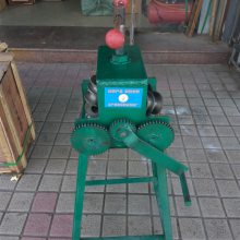 SD-38綯ܻ ԲȦ 綯Բ仡