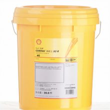 ȷShell Corena S3 R3246#ݸʽѹ20L