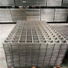 云南外墙防裂钢丝网片 焊接不锈钢钢丝网片厂 冷拔低碳钢丝网片