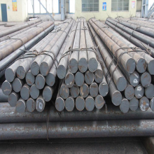 ϺӦ-20ȵ³Q355DԲ240*6000