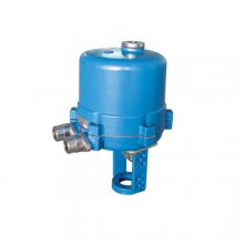 SKJA-05SKJB-10SKJB-20г̵ʽ綯ִлElectric Actuator