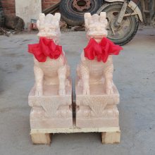 ʯ뺺ʯϼſڰڼĸһԷˮԺޱав