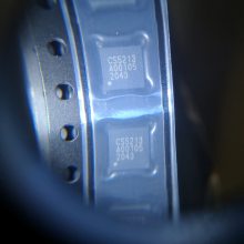 CS5213芯片|HDMI to VGA转换头芯片|HDMI to VGA转接线芯片