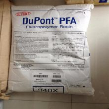 PFAŰ416HP ͸Ծķϩϵߵ¼