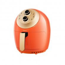 (KONKA)ը ͼը ը3.5L๦ܵը KGKZ-AS3