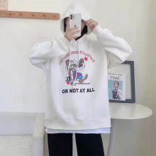 常熟5元服装批发 常熟天虹冬季5元毛衣 株洲老年服装毛衣拿货 5元夏季短袖