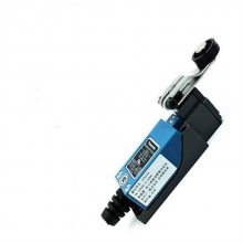 Panasonic ΢λг̿AZ7141 LXW6-11DL 10A 250V
