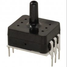 SSCSNBN-010NGAA5ѹ Honeywell Τ