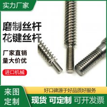 ΢˿˳ֱ 綯˿˴ ĥ˿